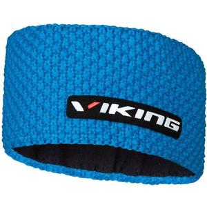 215-14-0217-15-bandeau-viking-berg-gws-pro-style-blue-tu