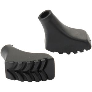 666-17-2002-09-accessoires-baton-de-ski-de-randonnee-viking-2002-black-tu