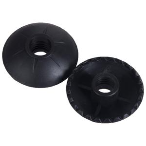 666-17-3003-09-accessoires-baton-de-ski-de-randonnee-viking-3003-baskets-black-tu