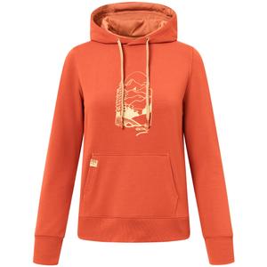 730-25-8883-5400-sweatshirt-a-capuche-femme-viking-panaka-mid-orange