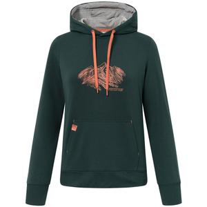 730-25-8883-7300-sweatshirt-a-capuche-femme-viking-panaka-mid-green