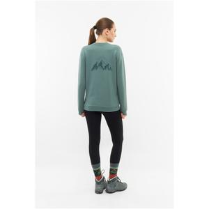 product/v/i/viking_740-25-6422-7000_02.jpg