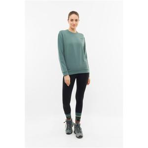 product/v/i/viking_740-25-6422-7000_03.jpg