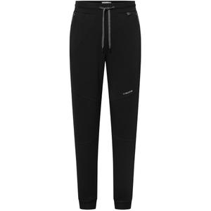 900-25-9995-0900-pantalon-de-survetement-femme-viking-hazen-black