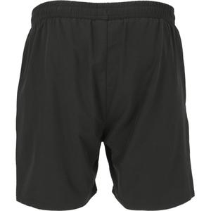 product/v/i/virtus_ev241827-1001_black_2.jpg