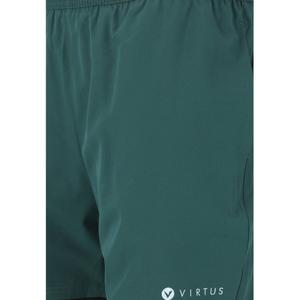 product/v/i/virtus_ev241827-3200_sea-moss_3.jpg