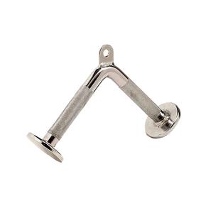 k7968-grip-poignee-en-forme-de-v-waboba-argente-28-cm