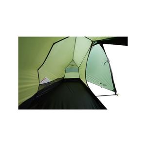 231048-tente-wechsel-exogen-1-green-215x70x95-cm
