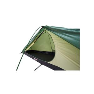 product/w/e/wechsel_231048_green_3.jpg