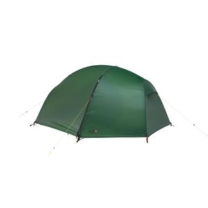 231049-tente-wechsel-exogen-2-green-225x125x100-cm
