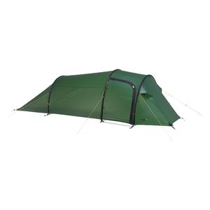 product/w/e/wechsel_231051_green_1.jpg