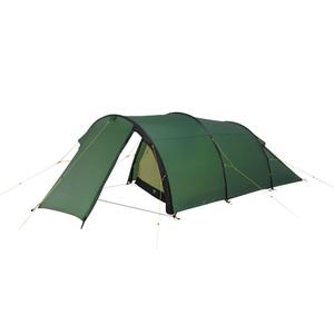 product/w/e/wechsel_231052_green_2.jpg
