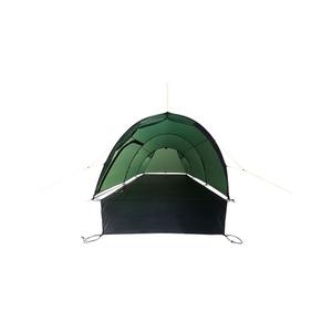 product/w/e/wechsel_231052_green_3.jpg