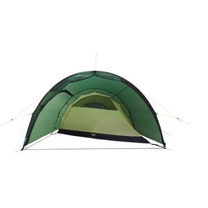 product/w/e/wechsel_231053_green_2.jpg