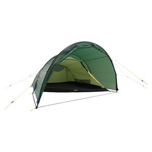product/w/e/wechsel_231053_green_3.jpg