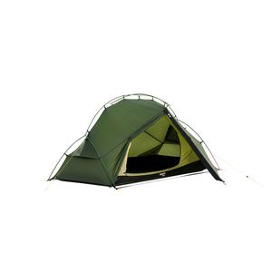 231055-tente-wechsel-bella-vert-10x85-cm-115x95-cm