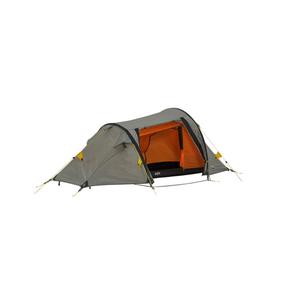 231065-tente-wechsel-aurora-1-gris-235x90x93-cm