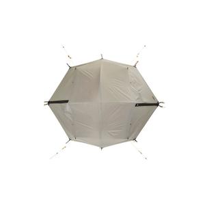 product/w/e/wechsel_231072_oak_2.jpg