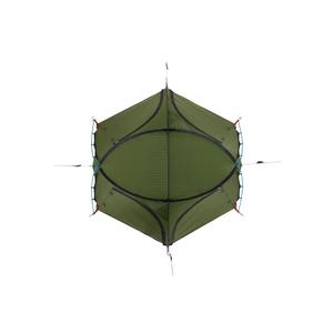 product/w/e/wechsel_231082_vert_1.jpg