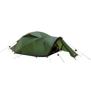 product/w/e/wechsel_231083_vert_1.jpg