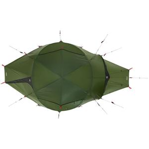 product/w/e/wechsel_231083_vert_3.jpg