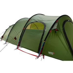 product/w/e/wechsel_231084_green_3.jpg