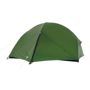 product/w/e/wechsel_231086_green_1.jpg