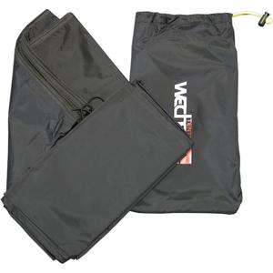product/w/e/wechsel_231117_black_1.jpg