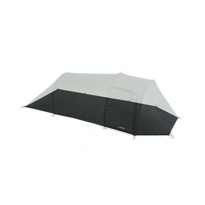 product/w/e/wechsel_231138_black_1.jpg