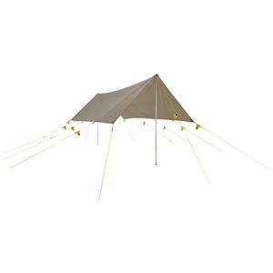 231141-tente-wechsel-tarp-s-tl-290-x-400-oak-290x400-cm