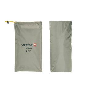 product/w/e/wechsel_231143_oak_3.jpg