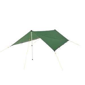 product/w/e/wechsel_231147_green_2.jpg