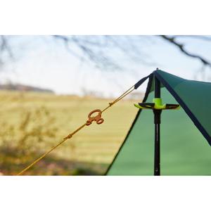 product/w/e/wechsel_231147_green_3.jpg