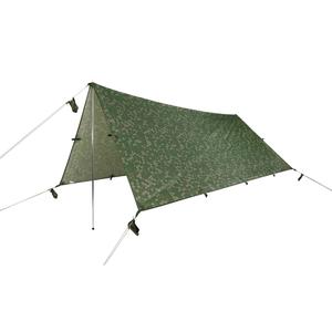 231148-tente-wechsel-vert-290x290-cm