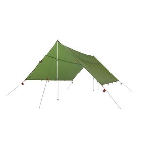 product/w/e/wechsel_231150_green_1.jpg