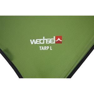 product/w/e/wechsel_231150_green_2.jpg