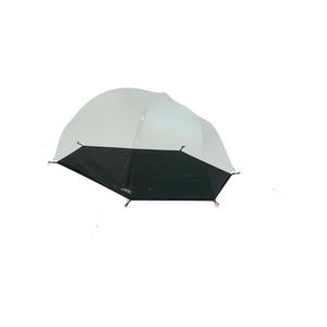 231152-tente-wechsel-groundsheet-exogen-1-black-tu
