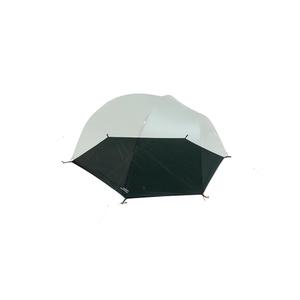 product/w/e/wechsel_231153_black_1.jpg