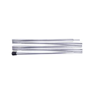 product/w/e/wechsel_231201_argente_1.jpg