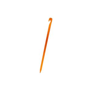 product/w/e/wechsel_231212_orange_1.jpg