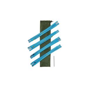 231239-accessoire-wechsel-endeavour-bleu-tu
