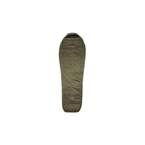 product/w/e/wechsel_232040_vert_1.jpg