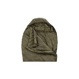 product/w/e/wechsel_232040_vert_3.jpg