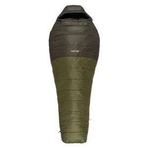product/w/e/wechsel_232048_vert_1.jpg