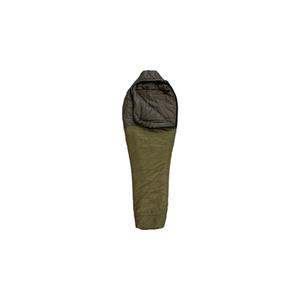 product/w/e/wechsel_232050_vert_2.jpg
