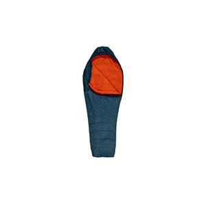 product/w/e/wechsel_232062_bleu_2.jpg