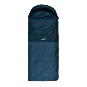 232066-sac-de-couchage-wechsel-blues-summer-blue