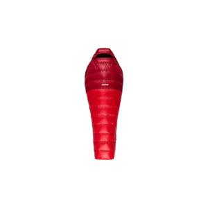 232101-sac-de-couchage-wechsel-pyro-250-rouge