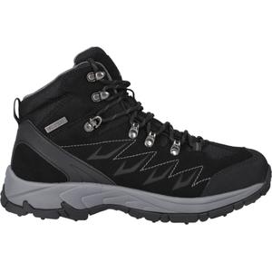w204285-1001-chaussures-de-randonnee-whistler-contai-black