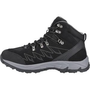 product/w/h/whistler_w204285-1001_black_2.jpg